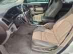 2013 GMC ACADIA