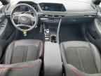 2023 HYUNDAI SONATA