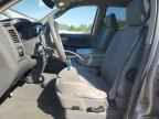 2007 DODGE RAM 1500