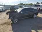 2006 LEXUS Gs