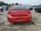 2004 CHEVROLET IMPALA