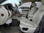 2007 JAGUAR X-Type