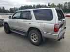 1999 TOYOTA 4Runner