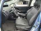 2012 TOYOTA Prius Plug-In