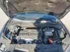 2015 ACURA ILX