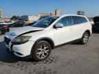 2014 MAZDA CX-9