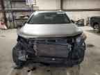 2013 KIA SORENTO