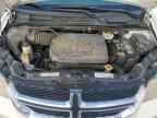 2013 DODGE GRAND CARAVAN