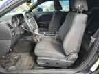 2013 DODGE Challenger