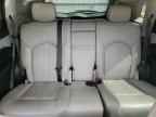 2015 CADILLAC SRX