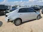 2023 KIA RIO