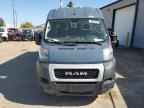 2019 RAM ProMaster 3500