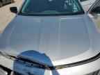 2016 CHEVROLET IMPALA