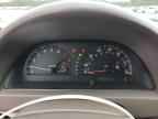2003 TOYOTA CAMRY