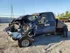 2001 FORD F-250
