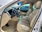 2016 INFINITI QX50