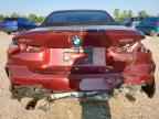 2023 BMW 4 Series