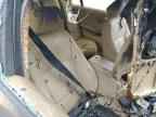 2007 BMW 3 SERIES