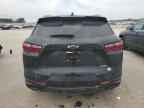 2020 CHEVROLET BLAZER