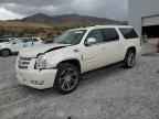 2014 CADILLAC Escalade ESV