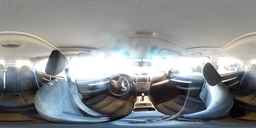 2013 SUBARU Legacy