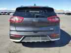 2018 KIA Niro