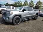 2020 GMC Sierra
