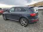 2014 AUDI Q5