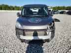 2021 RAM ProMaster City