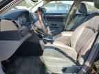 2005 CHRYSLER 300