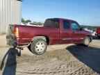 2003 GMC Sierra
