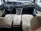 2020 BUICK Envision