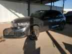 2020 AUDI SQ5