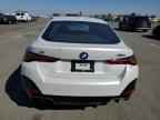 2023 BMW i4