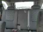 2008 CHEVROLET EQUINOX