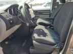 2009 DODGE GRAND CARAVAN