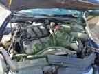 2009 FORD FUSION