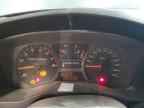 2005 GMC CANYON