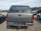 2005 DODGE RAM 1500