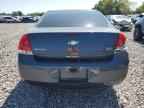 2010 CHEVROLET IMPALA