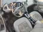 2012 BUICK VERANO