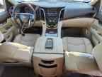 2016 CADILLAC ESCALADE