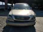 1999 LEXUS Rx