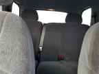 2004 CHEVROLET Trailblazer