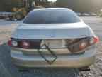 2003 HONDA ACCORD