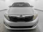 2014 KIA OPTIMA