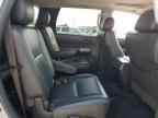 2017 TOYOTA Sequoia