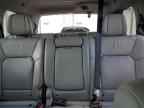 2012 HONDA PILOT