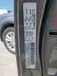 2013 DODGE JOURNEY