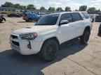 2018 TOYOTA 4Runner